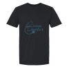 Unisex Softstyle® T-Shirt Thumbnail
