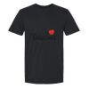 Unisex Softstyle® T-Shirt Thumbnail