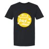 Unisex Softstyle® T-Shirt Thumbnail