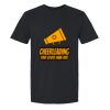 Unisex Softstyle® T-Shirt Thumbnail