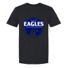 Unisex Softstyle® T-Shirt Thumbnail
