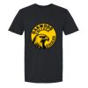 Unisex Softstyle® T-Shirt Thumbnail
