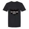 Unisex Softstyle® T-Shirt Thumbnail
