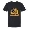 Unisex Softstyle® T-Shirt Thumbnail