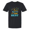 Unisex Softstyle® T-Shirt Thumbnail