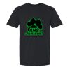 Unisex Softstyle® T-Shirt Thumbnail