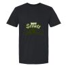 Unisex Softstyle® T-Shirt Thumbnail