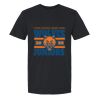Unisex Softstyle® T-Shirt Thumbnail