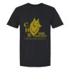 Unisex Softstyle® T-Shirt Thumbnail