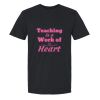 Unisex Softstyle® T-Shirt Thumbnail