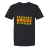 Unisex Softstyle® T-Shirt Thumbnail