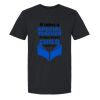 Unisex Softstyle® T-Shirt Thumbnail
