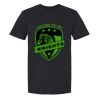 Unisex Softstyle® T-Shirt Thumbnail