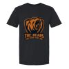 Unisex Softstyle® T-Shirt Thumbnail