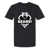 Unisex Softstyle® T-Shirt Thumbnail