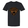 Unisex Softstyle® T-Shirt Thumbnail