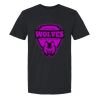 Unisex Softstyle® T-Shirt Thumbnail