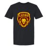 Unisex Softstyle® T-Shirt Thumbnail