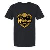 Unisex Softstyle® T-Shirt Thumbnail