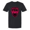 Unisex Softstyle® T-Shirt Thumbnail
