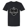 Unisex Softstyle® T-Shirt Thumbnail