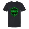 Unisex Softstyle® T-Shirt Thumbnail