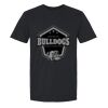 Unisex Softstyle® T-Shirt Thumbnail