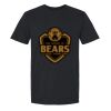 Unisex Softstyle® T-Shirt Thumbnail
