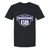 Unisex Softstyle® T-Shirt Thumbnail
