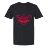 Unisex Softstyle® T-Shirt Thumbnail