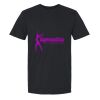 Unisex Softstyle® T-Shirt Thumbnail