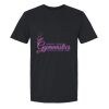 Unisex Softstyle® T-Shirt Thumbnail