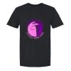 Unisex Softstyle® T-Shirt Thumbnail