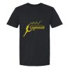 Unisex Softstyle® T-Shirt Thumbnail