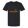 Unisex Softstyle® T-Shirt Thumbnail