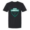Unisex Softstyle® T-Shirt Thumbnail