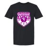 Unisex Softstyle® T-Shirt Thumbnail