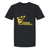 Unisex Softstyle® T-Shirt Thumbnail