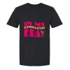 Unisex Softstyle® T-Shirt Thumbnail