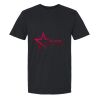 Unisex Softstyle® T-Shirt Thumbnail