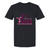 Unisex Softstyle® T-Shirt Thumbnail