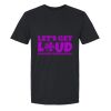 Unisex Softstyle® T-Shirt Thumbnail