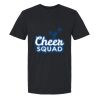 Unisex Softstyle® T-Shirt Thumbnail
