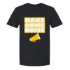 Unisex Softstyle® T-Shirt Thumbnail