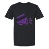 Unisex Softstyle® T-Shirt Thumbnail