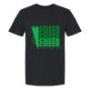 Unisex Softstyle® T-Shirt Thumbnail