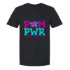 Unisex Softstyle® T-Shirt Thumbnail