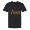 Unisex Softstyle® T-Shirt Thumbnail