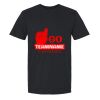 Unisex Softstyle® T-Shirt Thumbnail