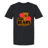 Unisex Softstyle® T-Shirt Thumbnail